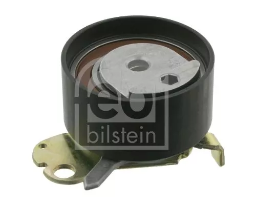 FEBI BILSTEIN 1x Tensioner Pulley, timing belt (19190)