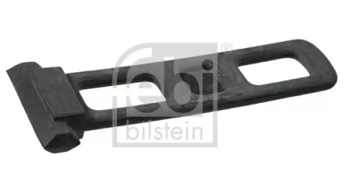 2x Tightening Strap, wing