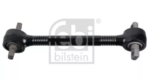FEBI BILSTEIN 1x Control/Trailing Arm, wheel suspension (19226)