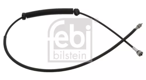 FEBI BILSTEIN 1x Speedometer Cable (19266)