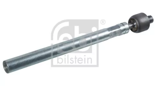 1x Inner Tie Rod