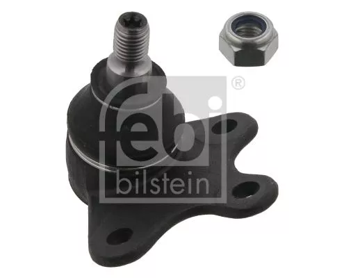 1x Ball Joint