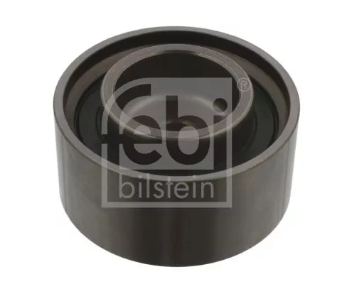 1x Deflection Pulley/Guide Pulley, timing belt