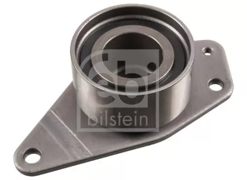 FEBI BILSTEIN 1x Deflection Pulley/Guide Pulley, timing belt (19471)