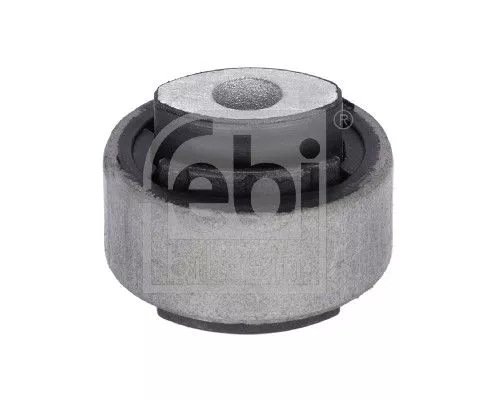 FEBI BILSTEIN 1x Mounting, control/trailing arm (19473)