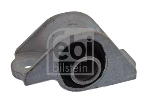 1x Mounting, control/trailing arm