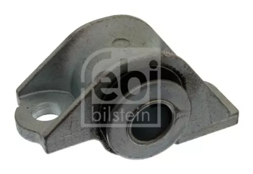 1x Mounting, control/trailing arm