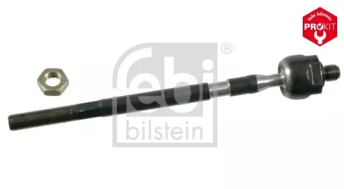 1x Inner Tie Rod