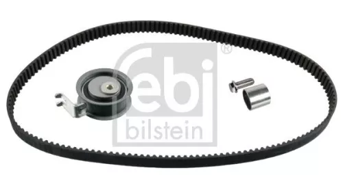 FEBI BILSTEIN 1x Timing Belt Kit (19550)