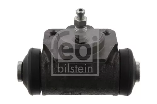 1x Wheel Brake Cylinder