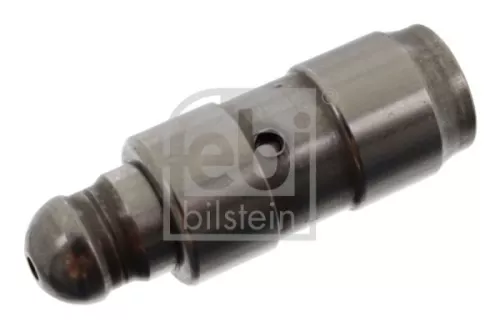 8x Tappet
