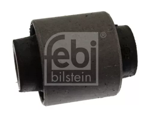 2x Mounting, control/trailing arm