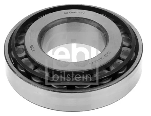 1x Bearing