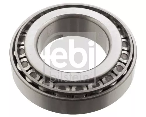 FEBI BILSTEIN 1x Bearing (19780)