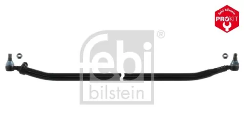 1x Tie Rod