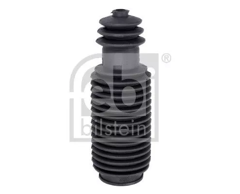 FEBI BILSTEIN 1x Bellow, steering (19919)