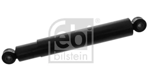 1x Shock Absorber