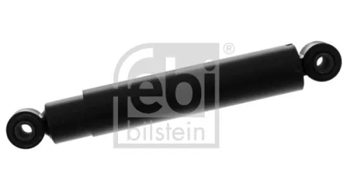 1x Shock Absorber