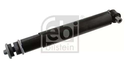 1x Shock Absorber