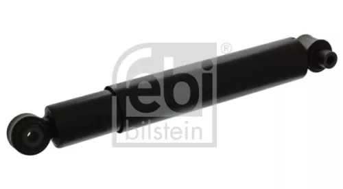 1x Shock Absorber