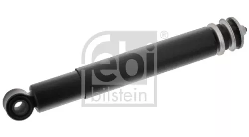1x Shock Absorber