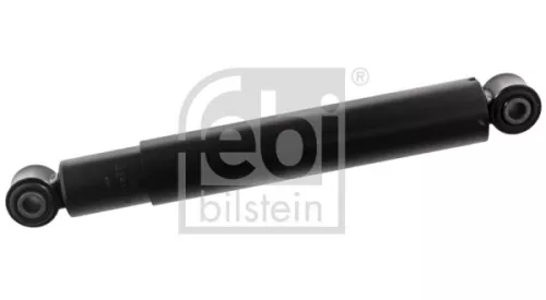 1x Shock Absorber