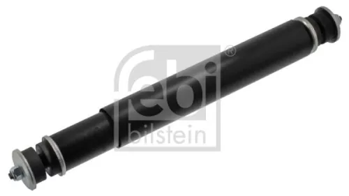 1x Shock Absorber