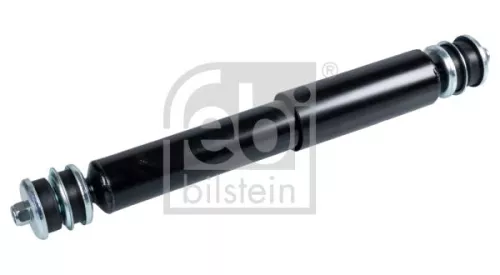 1x Shock Absorber