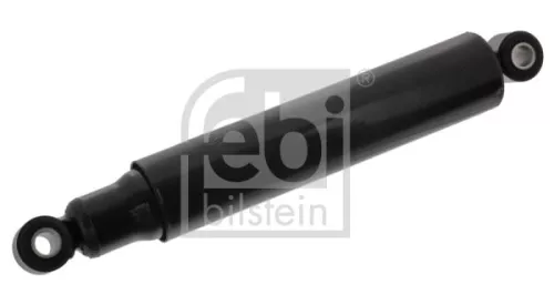 1x Shock Absorber