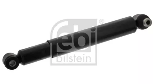 FEBI BILSTEIN 1x Shock Absorber (20290)