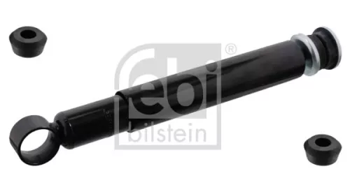 FEBI BILSTEIN 1x Shock Absorber (20303)