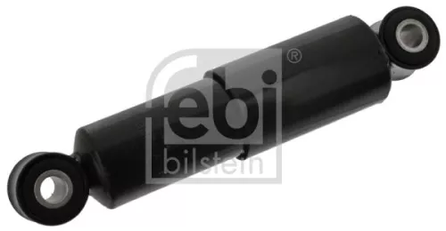 1x Shock Absorber