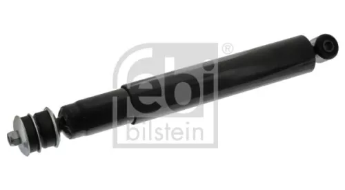 1x Shock Absorber