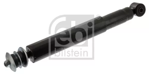 1x Shock Absorber