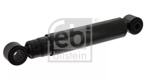 1x Shock Absorber