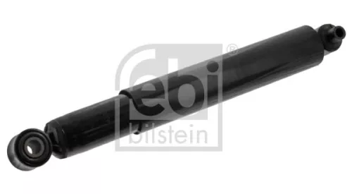 1x Shock Absorber