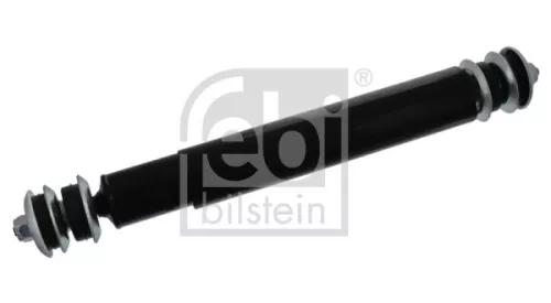 1x Shock Absorber