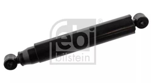 1x Shock Absorber