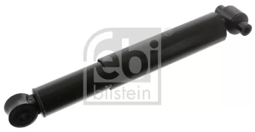 1x Shock Absorber