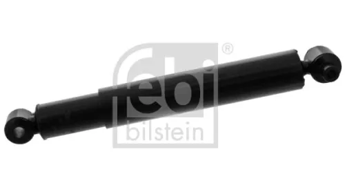 1x Shock Absorber