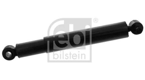 1x Shock Absorber