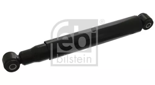 1x Shock Absorber