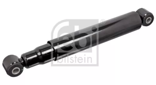 1x Shock Absorber