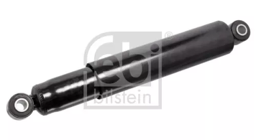 1x Shock Absorber