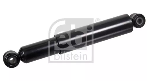 1x Shock Absorber