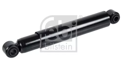 1x Shock Absorber