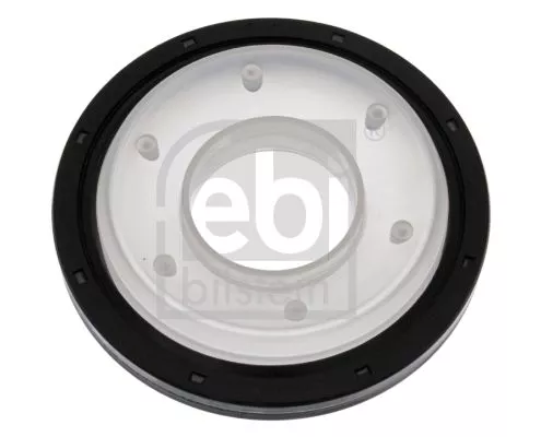 1x Shaft Seal, crankshaft