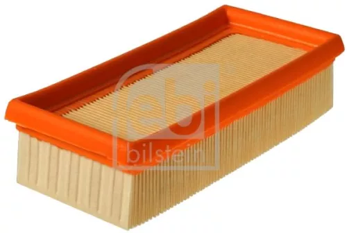 1x Air Filter
