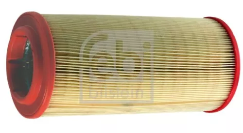 1x Air Filter