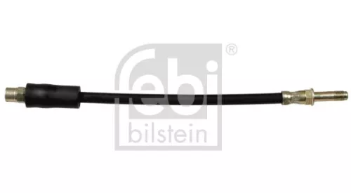 1x Brake Hose